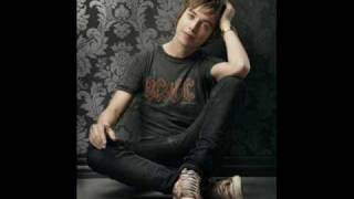 Mads Langer - Fact Fiction Lyrics