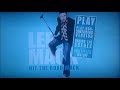 DVD Opening To Lee Mack Hit The Road Mack UK DVD