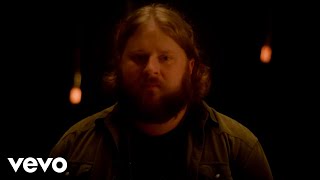 Nate Smith - Wreckage