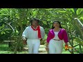 Jingidi Jingidi Guru Sishyan 1080p HD Video Song Mp4
