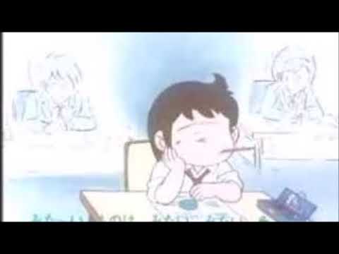 Dash! Kappei Seishun Dash! KiKi