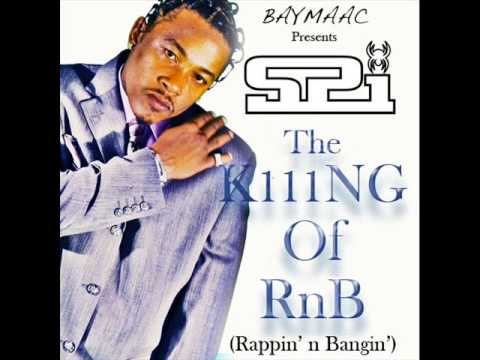 BOXERS BY SPIDER LOC