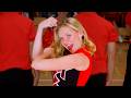 The Iconic Opening Cheer Bring It On