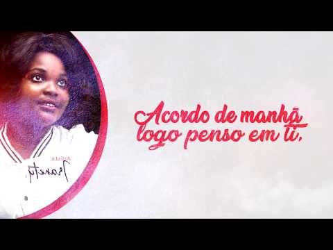 Iranety – Você Me Kuio (Video Letra 2020)