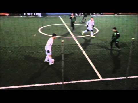 borgonuovo L 84 2 4 per you tube