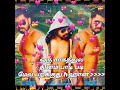 Koovura Kuyilu Sevala Tamil Love Status