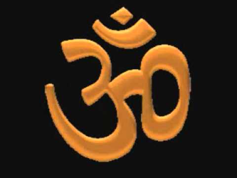 Fran Van Basten - Techno Scenes (2003)