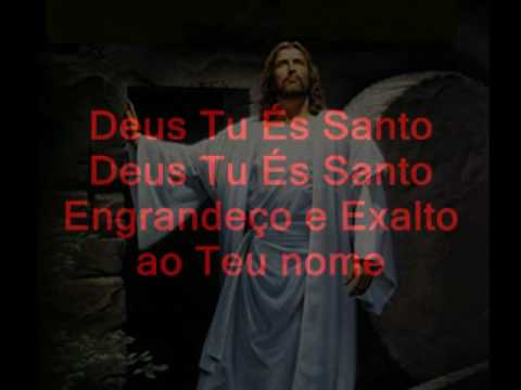 Download Baixar Danielle Cristina Deus Tu Es Santo Playback Mp3 Mp4 Full Atta Mp3 Download Baixar Danielle Cristina Deus Tu Es Santo Playback Mp3 Mp4 Full Atta Mp3