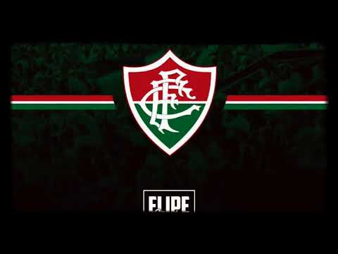 Fluzão seleção do Fluzão