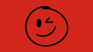 O jeito mais simples de resolver problemas (com ALTA AGÊNCIA)