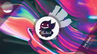 ayokay   The Shine feat  Chelsea Cutler