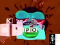 20th Klasky Csupo In Luig Group Low Pitch Effect
