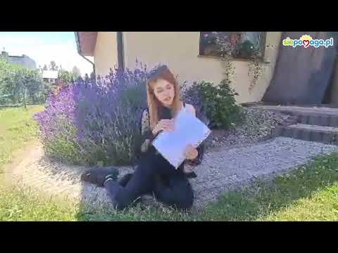 Obrazek poglądowy filmu YouTube