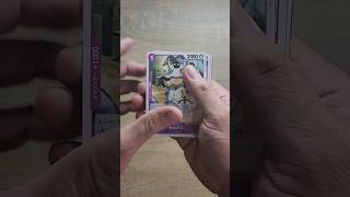Download lagu One Piece Card Game OP02 Opening Pack 001 #onepiece #op02 #onepiececardgame mp3