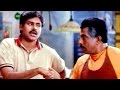Pawan Kalyan Thammudu Movie Back To Back Comedy Part 01