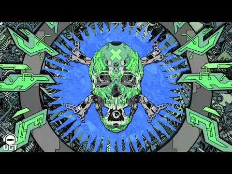 Miltatek - Nordik Groove