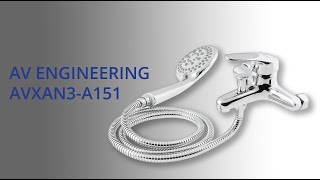 Обзор продукта