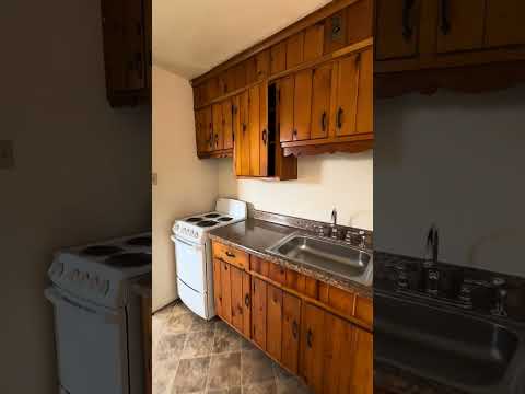 37-39 Pierce - Video 2 of 2