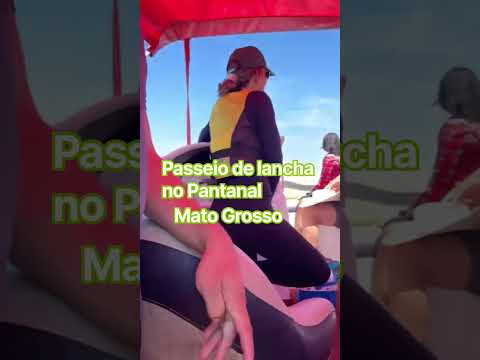 Mato Grosso santo Antonio do leverger