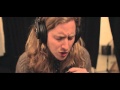 Asher Roth - Tangerine Girl (Daytrotter Session)