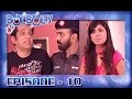 Bulbulay Ep 10 ARY Digital Drama