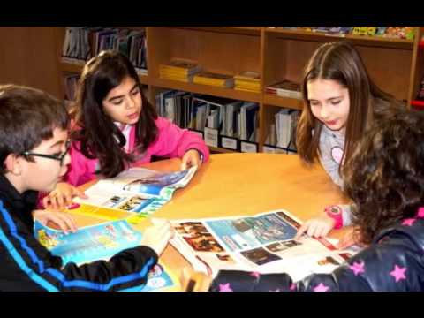 EBI da Praia da Vitória