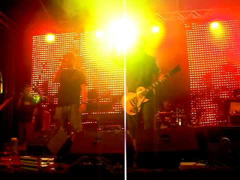 Divokej Bill-Pecka,která ti nedá spát