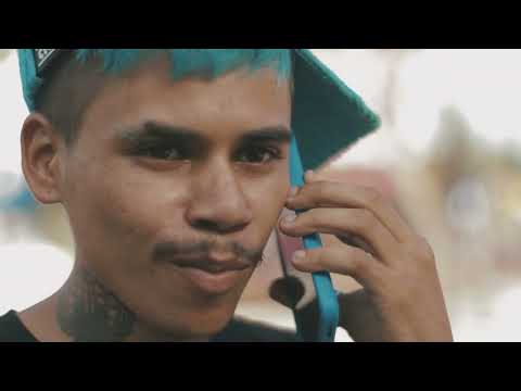 Conexões de Máfia: EP 02 - Ecletico TV