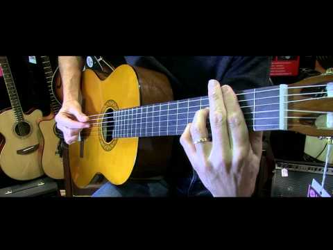 download lagu mp3 mp4 Music Gallery Evreux, download mp3 Music Gallery Evreux please feel free if you like to download, download here Music Gallery Evreux