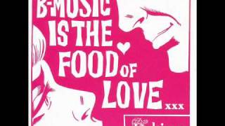 Coming And Going _(B-Music is the Food of Love).wmv