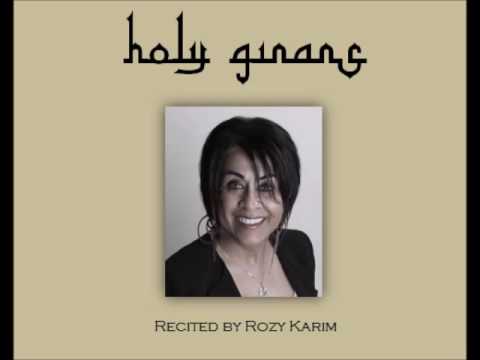 Soono Soono Momano (Das Baatiya) - Rozy Karim