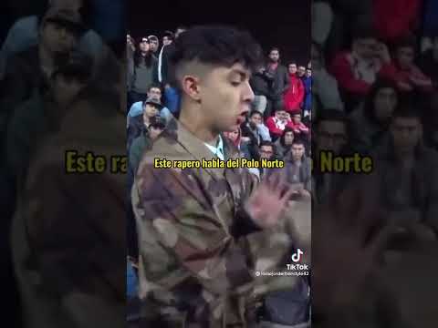 METALINGÜÍSTICA 😎