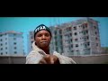 Bee Star Ft Celeb City X Maza Comedy Tulifilema Official Video