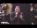 Víctor Manuelle - Mi Salsa Alegra la Fiesta (Premio Lo Nuestro 2014)