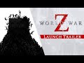 Обзор world war z aftermath. Смотреть фото Обзор world war z aftermath. Смотреть картинку Обзор world war z aftermath. Картинка про Обзор world war z aftermath. Фото Обзор world war z aftermath Обзор world war z aftermath. Смотреть фото Обзор world war z aftermath. Смотреть картинку Обзор world war z aftermath. Картинка про Обзор world war z aftermath. Фото Обзор world war z aftermath