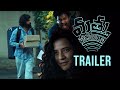 Mathu Vadalara Movie Theatrical Trailer | Sri Simha | Kaala Bhairava | Vennela Kishore