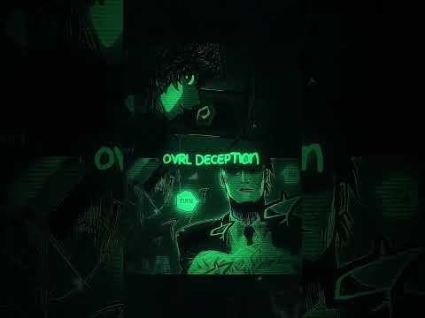 Hal Pm Vs Midori #anime #usogui #yourturntodieedit #viralvideo #shorts