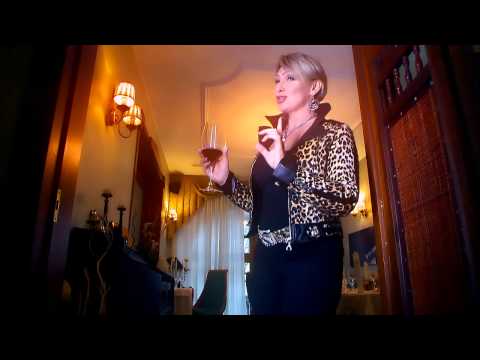 Goca Krstic - Gori gori (Official Video)