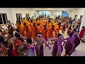 Ganesh Chaturthi 2023 - Hii Amchi Jhakri