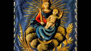 Cseh Tamás - Bereményi Géza: Gyerekkorom