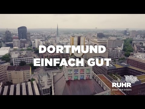 download lagu mp3 mp4 Dortmund Stadt, download lagu Dortmund Stadt gratis, unduh video klip Dortmund Stadt
