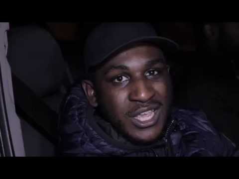 P110 - Crepta | @OfficialCrepta #1TAKE