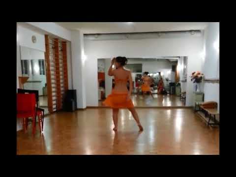 Vainui Duberne -  Otea Rumia 2013 - Winner of this challenge