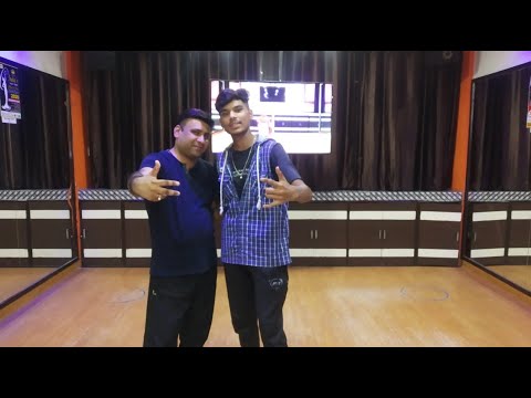 Step2Step Dance Studio Live Tour | New batch starting from Monday