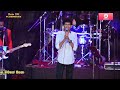 Malaka Suwada Danenne Wijaya Bandara Walithuduwa FLASHBACK