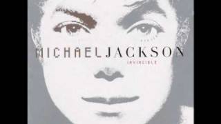 The Lost Children (Label House Dub Megajacko) - Michael Jackson (MegaJacko)