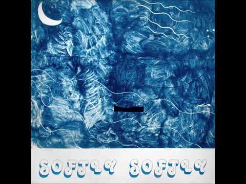 Carlo Savina - Joyful Love