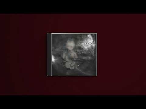 Piño Amargo - Fuego feat. Kbro Kbrera (Prod. Galarce)