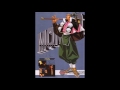 Battle Arena Toshinden 1 Remix Mondo Theme