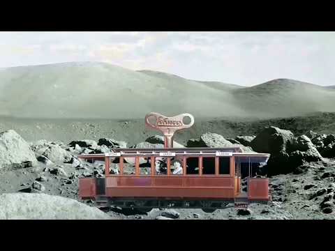 LINEA 2 | LINIJA 2 im VADA KINO